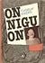 On nigu on by Vladislav Koržets