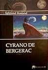 Cyrano de Bergerac
