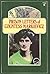 Prison Letters of Countess Markievicz