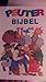 Peuterbijbel