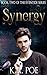 Synergy (Eventide, Book 2) - An urban fantasy series of Werewolves & Magic