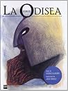 La Odisea