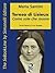 Teresa di Lisieux - Come sole che muore (Italian Edition)