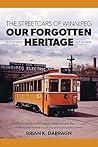 The Streetcars of...