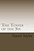 The Tower of the Six