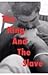 The Alpha King And The Slave by Cuddly_Food