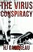 The Virus Conspiracy (Jim & Eve Crenshaw #3)