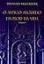 O Antigo Segredo da Flor da Vida