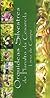 Orquídeas Silvestres do Planalto da Cesareda: Livro de Campo