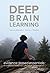 Deep Brain Learning: eviden...