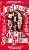 A Knight in Shining Armor by Jude Deveraux