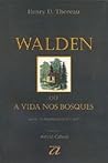 Walden ou a Vida ...