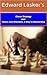 Chess Strategy and Chess an...
