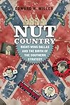 Nut Country: Righ...