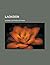 Laokoon by Gotthold Ephraim Lessing