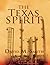 The Texas Spirit