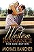 Western Romance the Collection