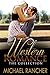 Western Romance the Collection by Michael Rancher