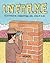 Informe: Historieta argenti...