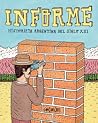 Informe by José Sainz