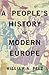 A People's History of Moder...