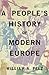 A People's History of Modern Europe