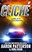 Cliché (Archer Cross Thrill...
