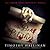 The Bone Polisher (Simeon Grist Mystery, #6)