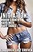 Initiation: (BDSM Biker Menage) (Rough Country, Hard Men Book Book 3)