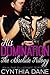 His Domination: The Absolute Trilogy (His Domination, #1-3)