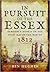 In Pursuit of the Essex by Ben Hughes