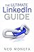 LINKEDIN: The Ultimate Link...