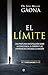 El límite by José Miguel Gaona