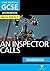 An Inspector Calls: York Notes for GCSE Workbook - the ideal way to test your knowledge and feel ready for the 2025 and 2026 exams: (York Notes)