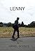 Lenny