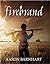 Firebrand