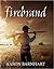 Firebrand