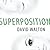 Superposition