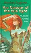 The Keeper of the Isis Light