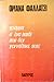 Γράμμα σ' ένα παιδί που δεν γεννήθηκε ποτέ by Oriana Fallaci
