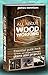 Woodworking: All About Woodworking Essential Guide Book For Basic And Advance Techniques, Plans And Projects (Woodworking, Carpentry Guides, Woodworking ... 101, Carpentry Design and Construction)