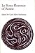 Le Bone Florence of Rome (Old and Middle English Texts)