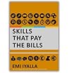 Skills That Pay T...