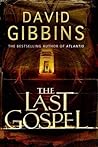 The Last Gospel