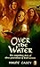 Over the Water
