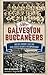 The Galveston Buccaneers: Shearn Moody and the 1934 Texas League Championship (Sports)