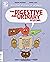 The Digestive and Urinary S...