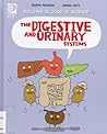 The Digestive and Urinary Systems