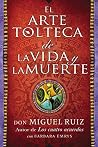 El arte tolteca d...