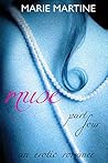 Muse—Part Four